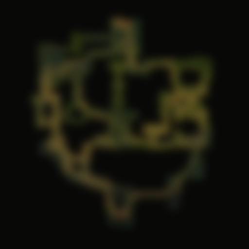 eburusakov positioning heatmap on Ancient