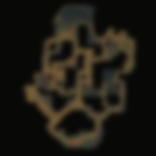 cihon4prez positioning heatmap on Anubis
