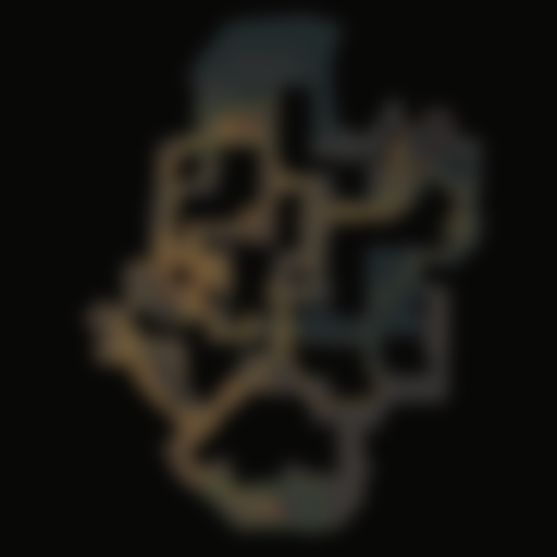 conna6 positioning heatmap on Anubis