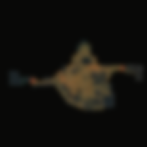us1kpus1k- positioning heatmap on Nuke