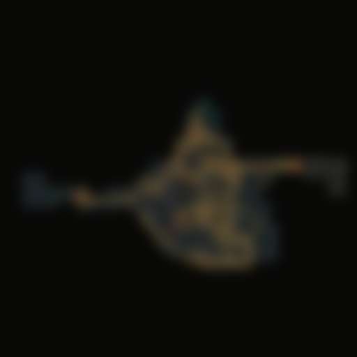 clefable positioning heatmap on Nuke