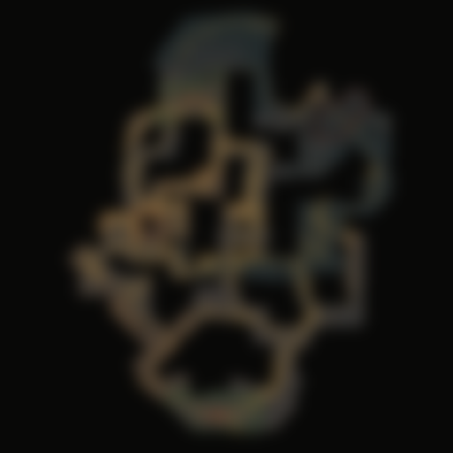 akasa67 positioning heatmap on Anubis