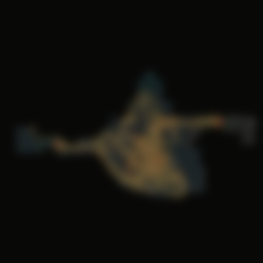 -J0nneW positioning heatmap on Nuke