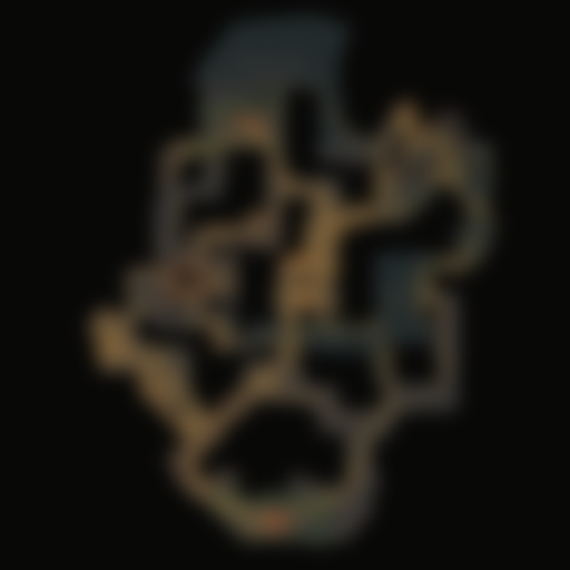 w1ter0k positioning heatmap on Anubis