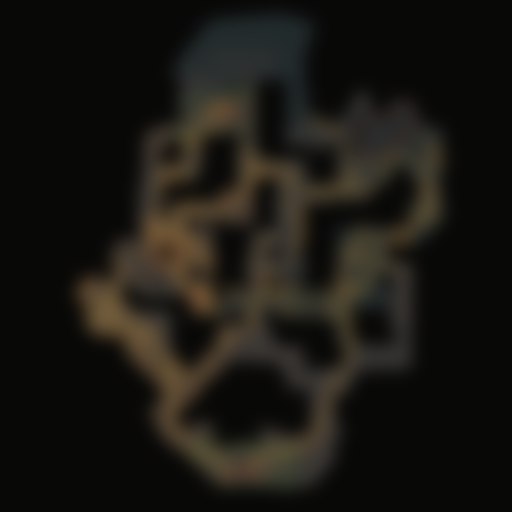 BogdiGrama positioning heatmap on Anubis