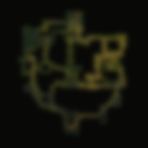 P0PTART positioning heatmap on Ancient
