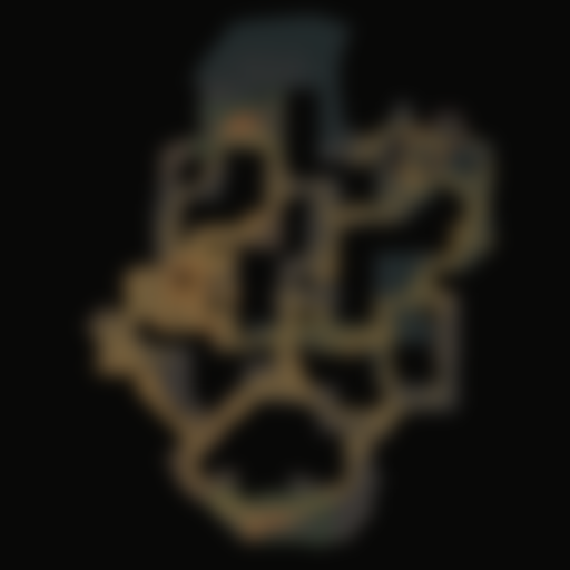 P0PTART positioning heatmap on Anubis