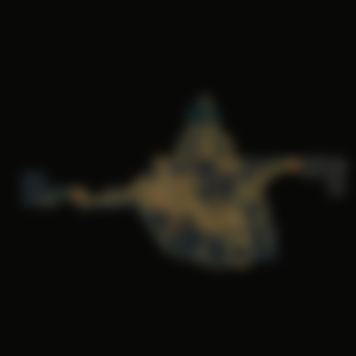 Pedrinho2011 positioning heatmap on Nuke