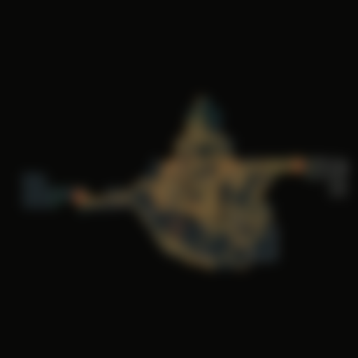 b3lof positioning heatmap on Nuke