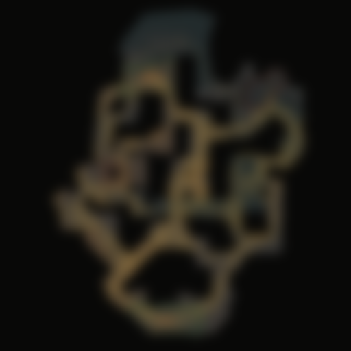 chainik555 positioning heatmap on Anubis