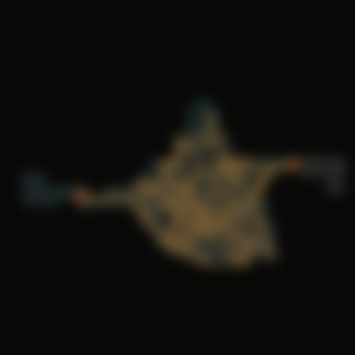 -sxlfhxrm111 positioning heatmap on Nuke