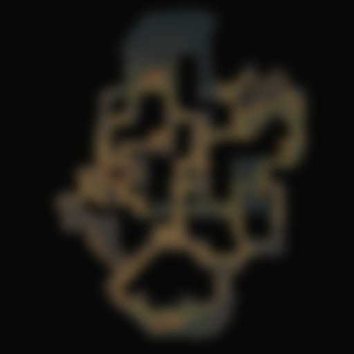 Jahlapenoh positioning heatmap on Anubis