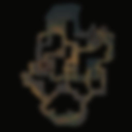 shige positioning heatmap on Anubis