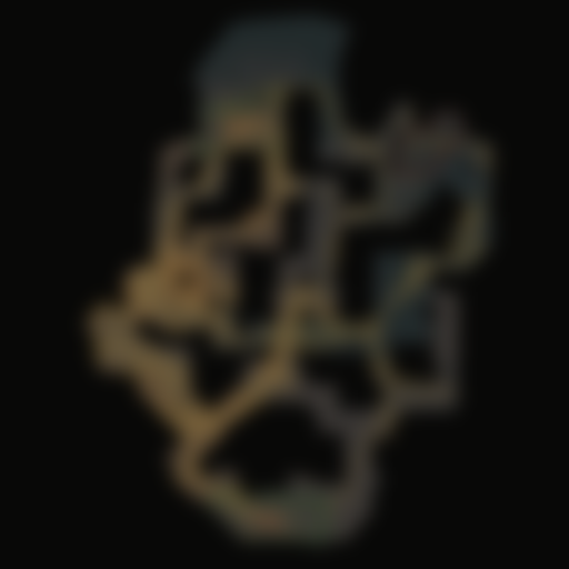 ZEABEN positioning heatmap on Anubis