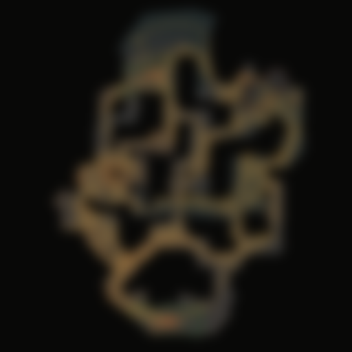 Zabala positioning heatmap on Anubis