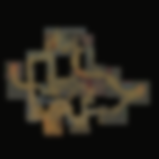 ktanner positioning heatmap on Cache