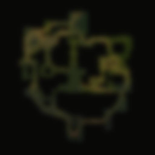 FuthSath positioning heatmap on Ancient