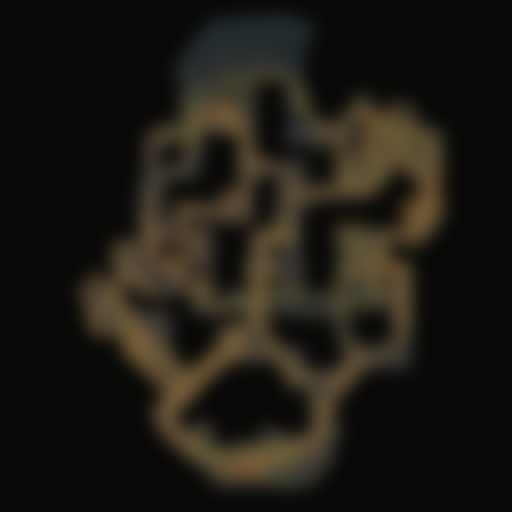 FuthSath positioning heatmap on Anubis