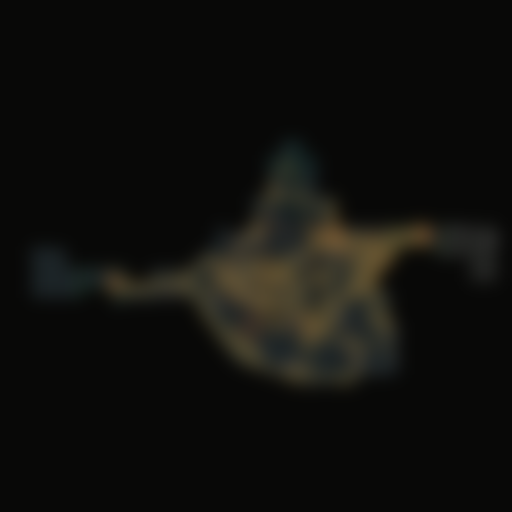ChiefSOSA300 positioning heatmap on Nuke
