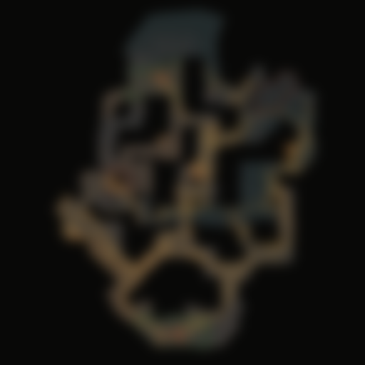 1itva positioning heatmap on Anubis