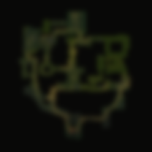 oshish positioning heatmap on Ancient