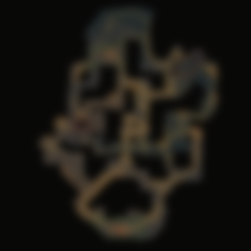KurumiTosi positioning heatmap on Anubis