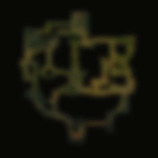 nvsc positioning heatmap on Ancient