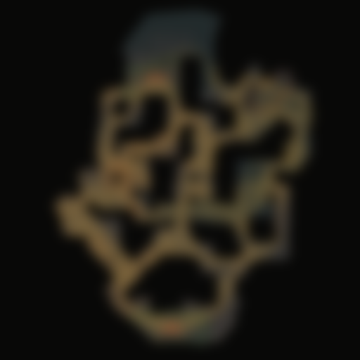 a81 positioning heatmap on Anubis