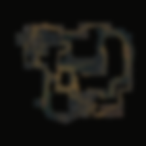 a81 positioning heatmap on Mirage