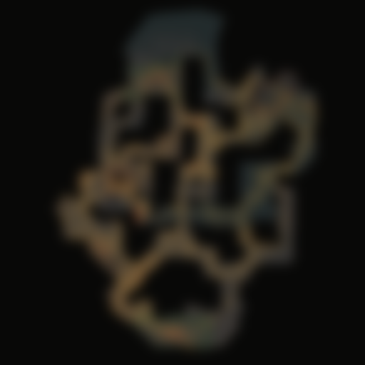 grats positioning heatmap on Anubis