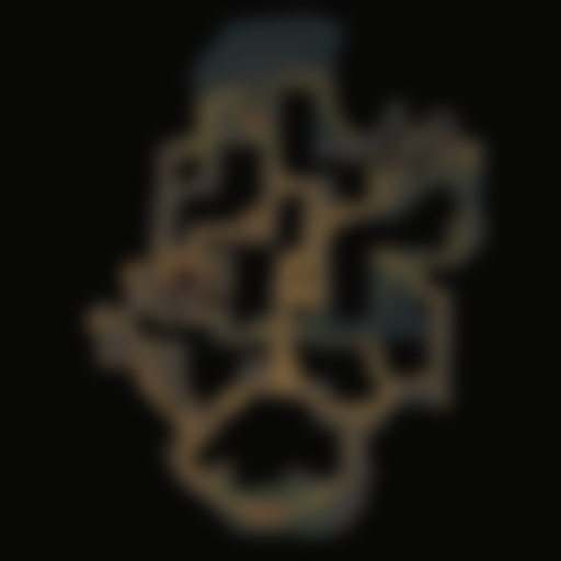 Hajime_pt1 positioning heatmap on Anubis