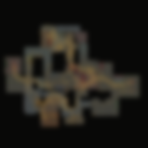 paquito-- positioning heatmap on Cache