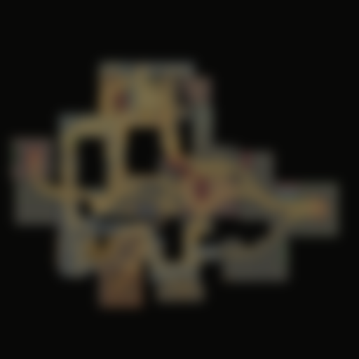Aandrei2 positioning heatmap on Cache