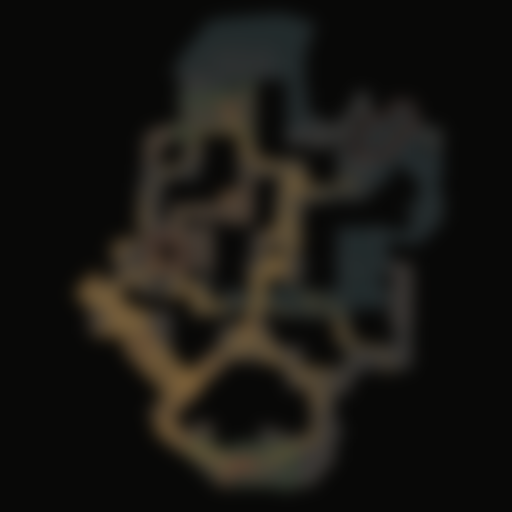 zsxy111 positioning heatmap on Anubis