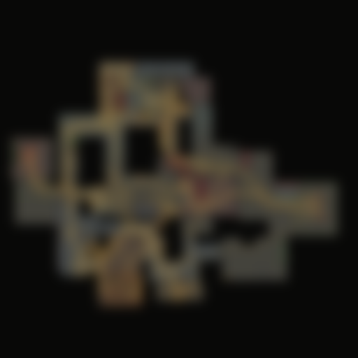 Thicc_Frog positioning heatmap on Cache