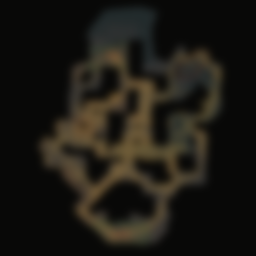 arizza positioning heatmap on Anubis