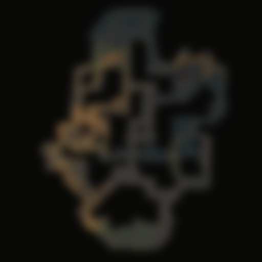 urz positioning heatmap on Anubis