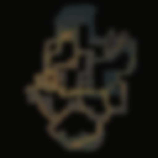 Rony_Alca positioning heatmap on Anubis