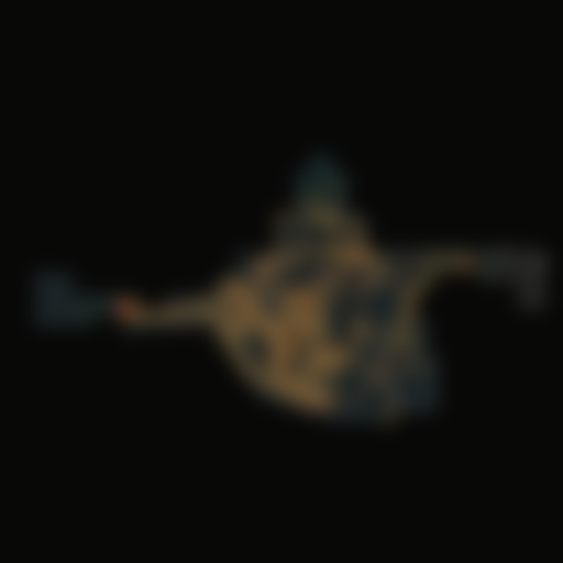 himura- positioning heatmap on Nuke