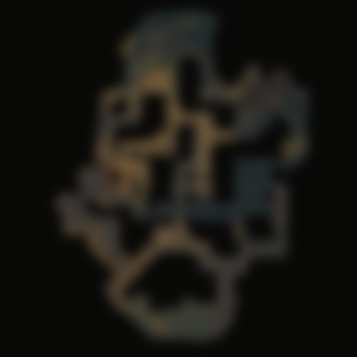 -pozz_ positioning heatmap on Anubis