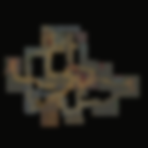 Helex1s_ positioning heatmap on Cache