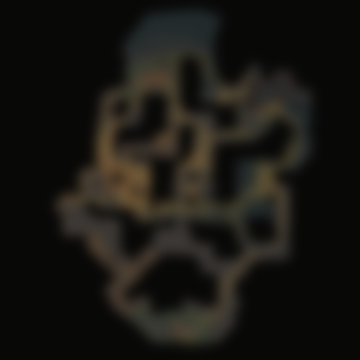 klapins positioning heatmap on Anubis