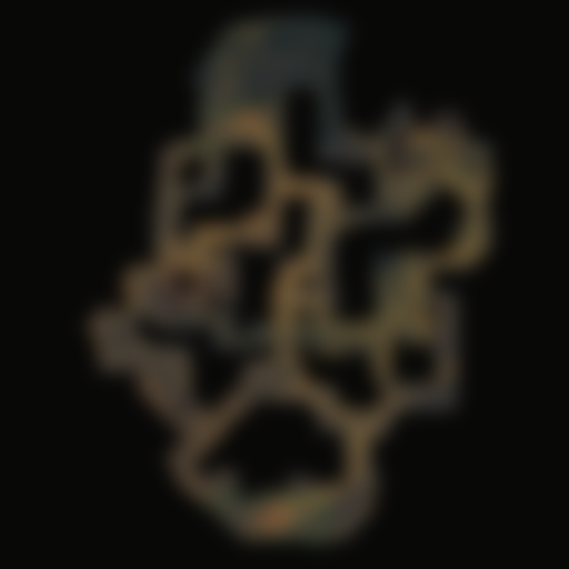 v111111111 positioning heatmap on Anubis