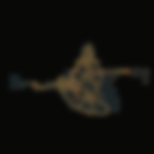 -dps positioning heatmap on Nuke