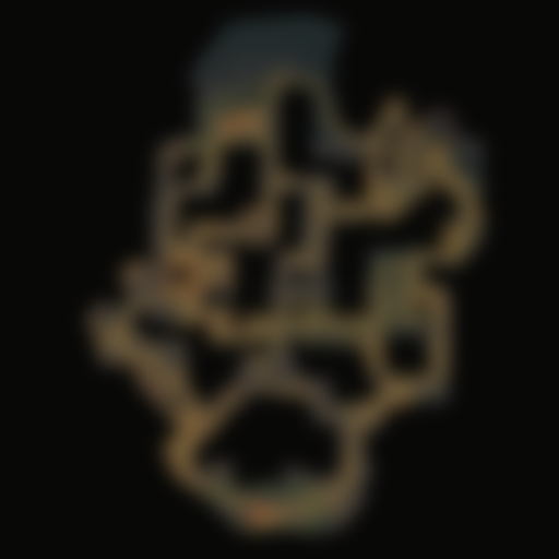 Defective_AI positioning heatmap on Anubis