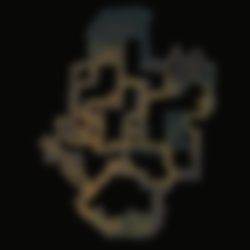 w1nT3r666 positioning heatmap on Anubis