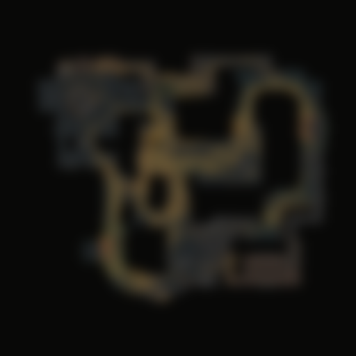 w1nT3r666 positioning heatmap on Mirage