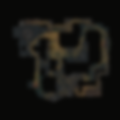 vrotebatel77 positioning heatmap on Mirage