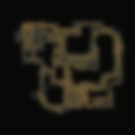 odciety_igi positioning heatmap on Mirage