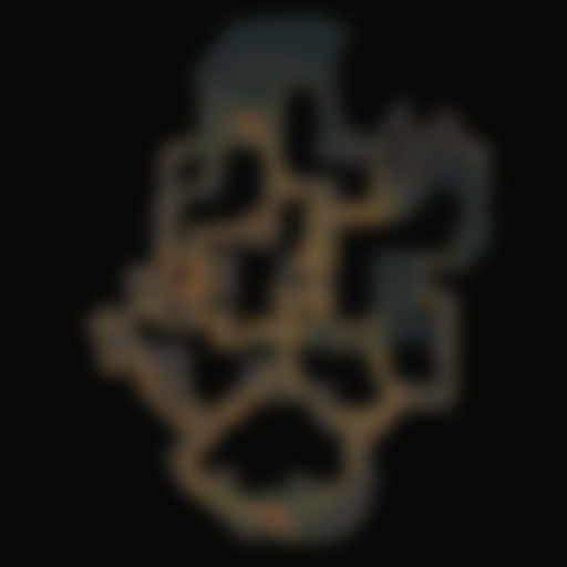 wdw positioning heatmap on Anubis